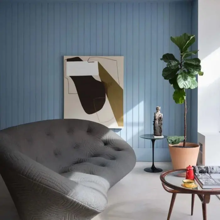 Farrow & Ball Kittiwake No.307 3