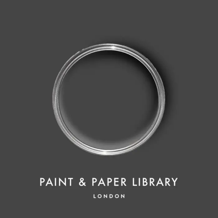 Paint & Paper Library - Kohl (124) 1