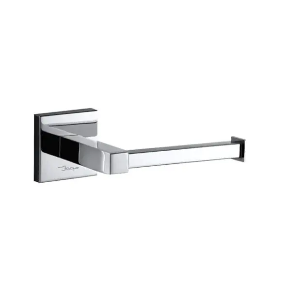 Jaquar Kubix Prime Spare Toilet Roll Holder Akp-Chr-35755P 1