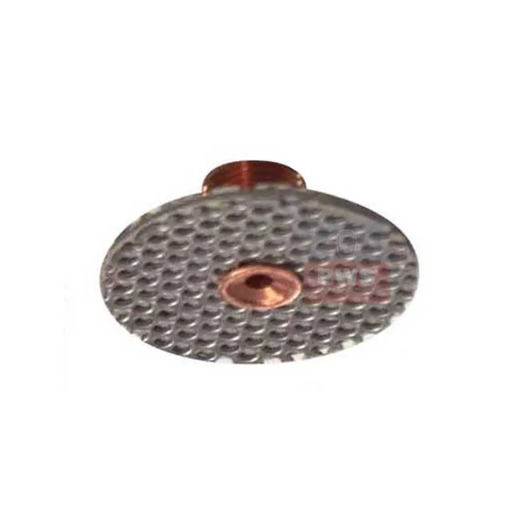 Parweld Large Gas Saver Gauze 1