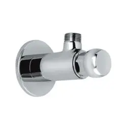 Parryware Lapis Neo Urinal Valve Auto Closing System Push Tap 1