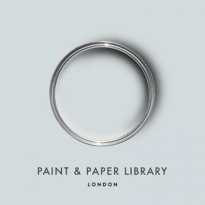 Paint & Paper Library - Lead Iv (684) 1