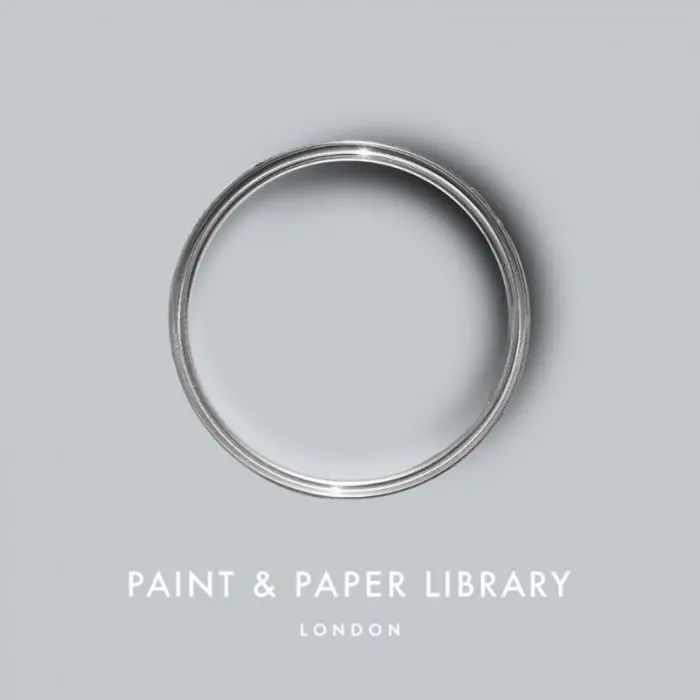 Paint & Paper Library - Lead V (685) 1