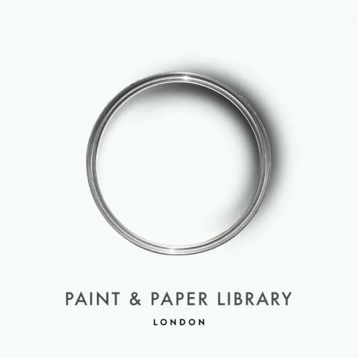 Paint & Paper Library - Lead I (681) 1