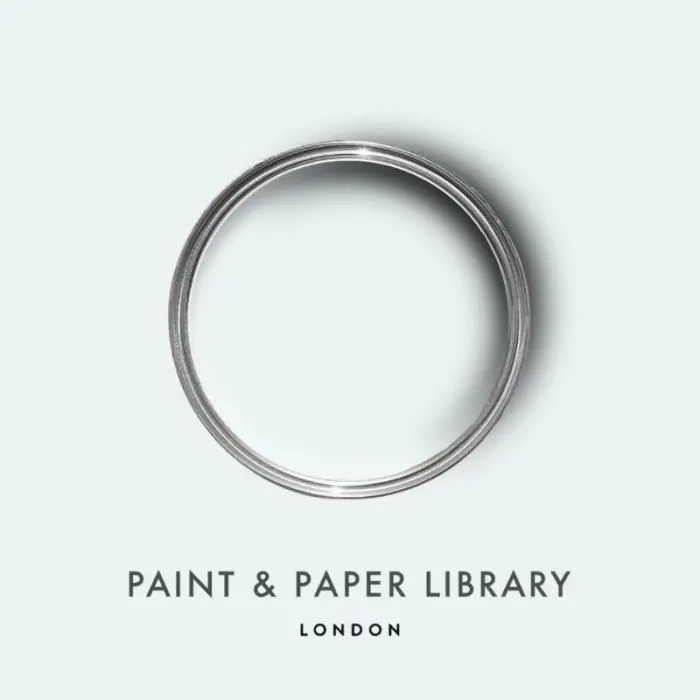 Paint & Paper Library - Lead Ii (682) 1