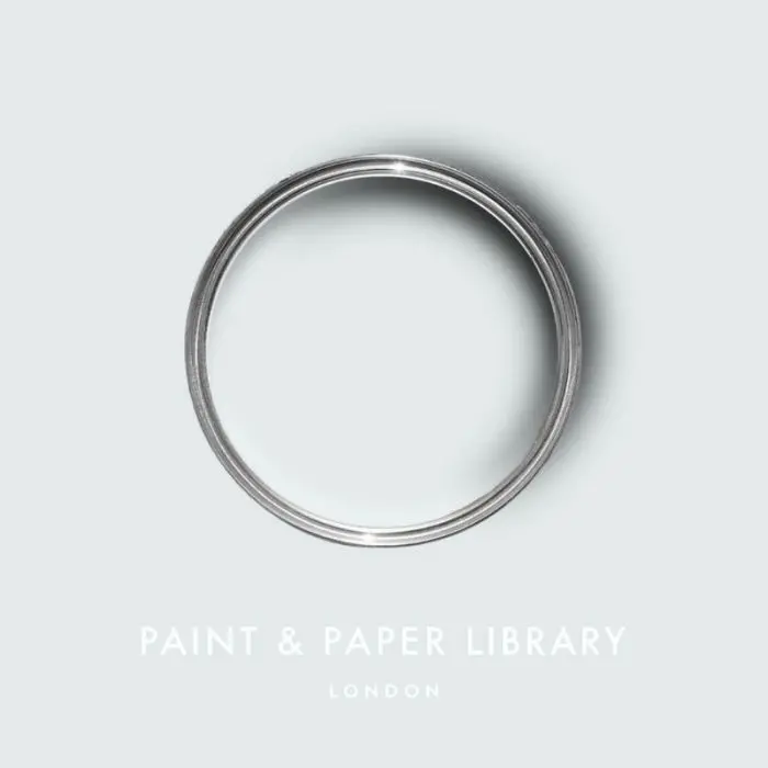 Paint & Paper Library - Lead Iii (683) 1