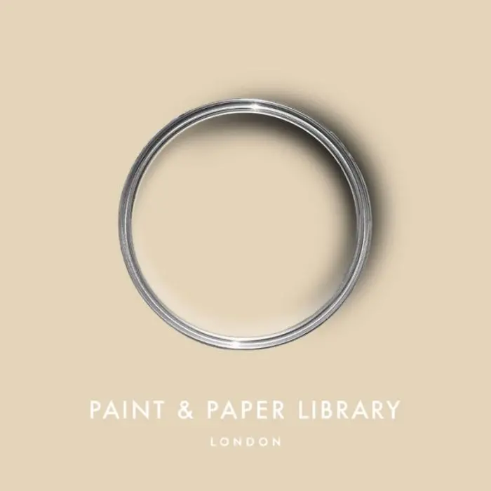Paint & Paper Library - Leather Iii (233) 1
