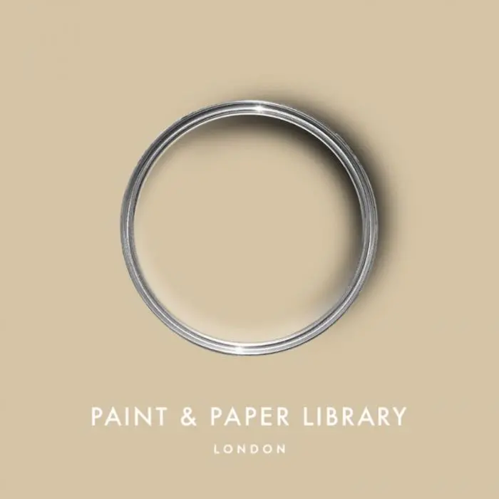 Paint & Paper Library - Leather Iv (234) 1
