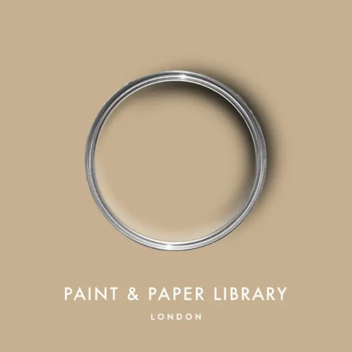 Paint & Paper Library - Leather V (235) 1