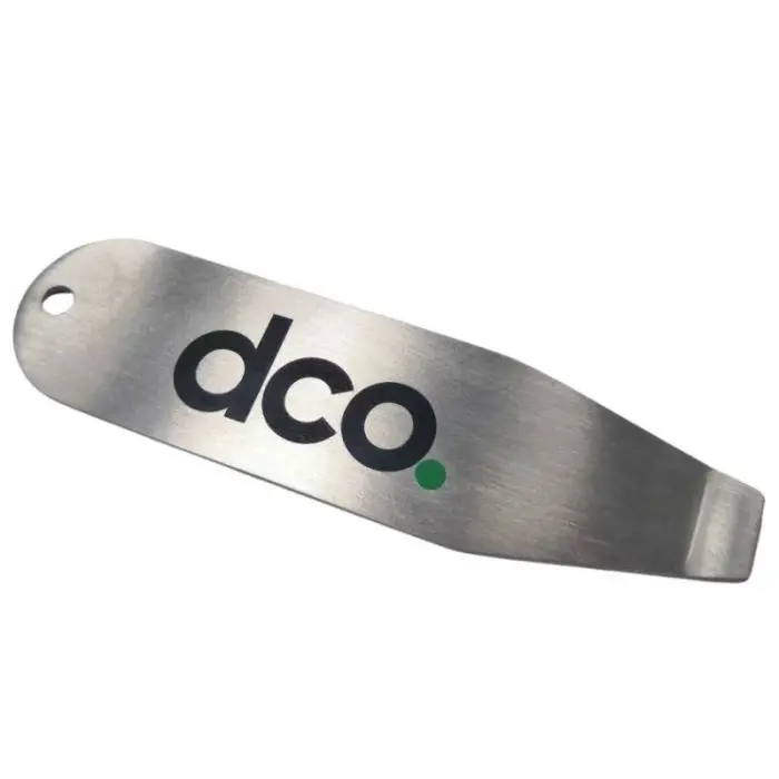 Paint Lid Lifter Key Ring 1