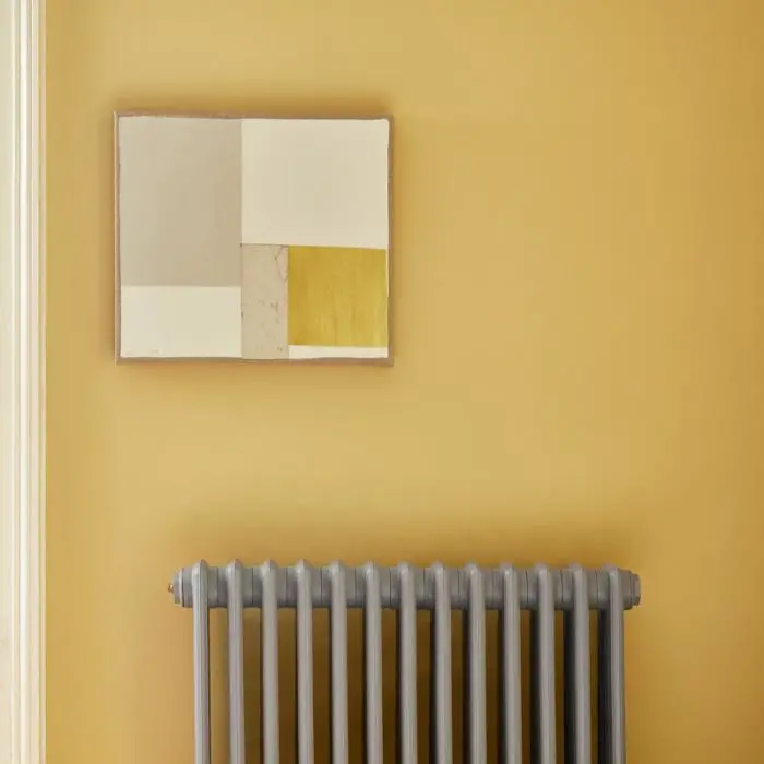 Little Greene - Light Gold (53) 3