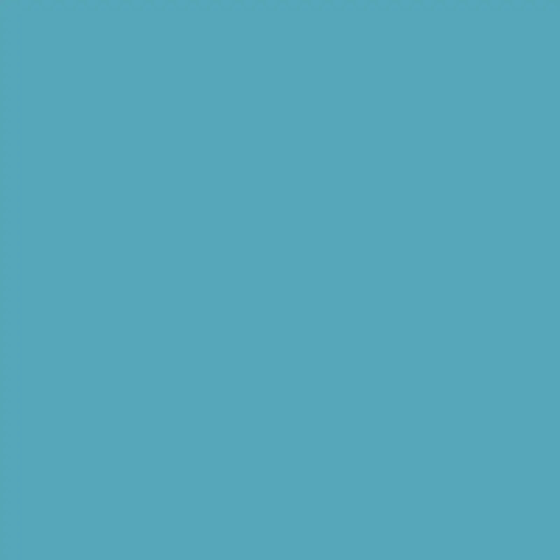 Farrow & Ball Carte Blanche Paint Sample Swatch - Lobster 1