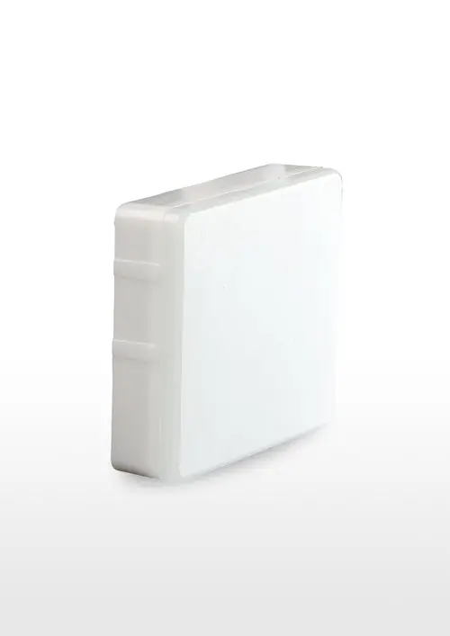 Inventaa Lois Smart Led Surface Light 1