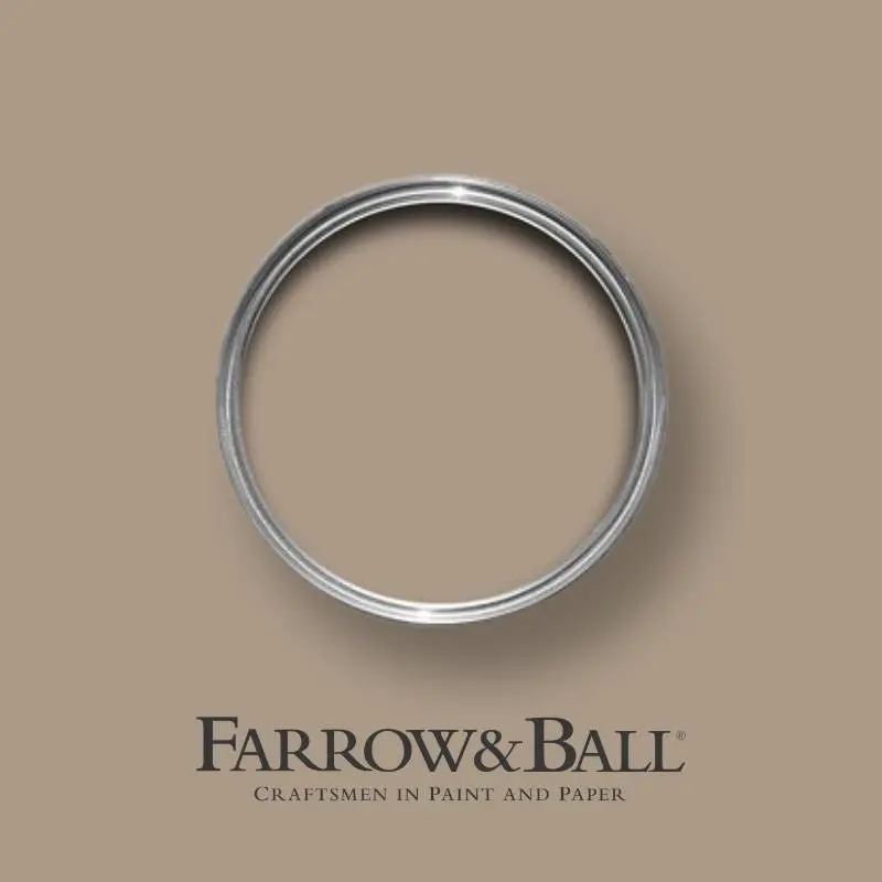 Farrow & Ball - London Stone No.6 1