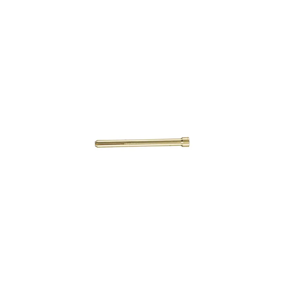 Fronius Clamping Sleeve Long 1