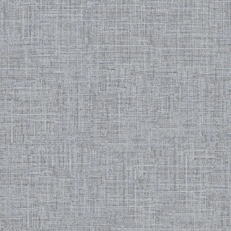 Luna Linen Textured Glitter Wallpaper 2