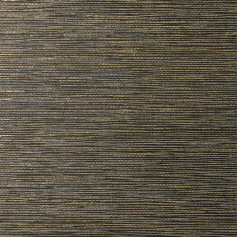 Crown Fusion Plain Wallpaper 3