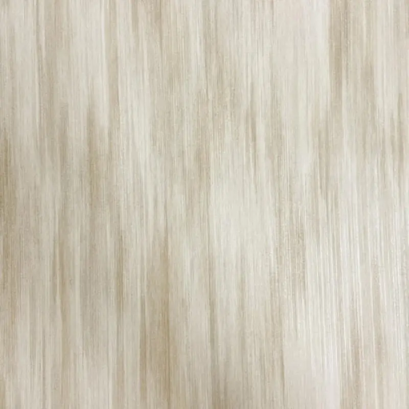 Crown Sahara Plain Wallpaper - Natural Sample 1