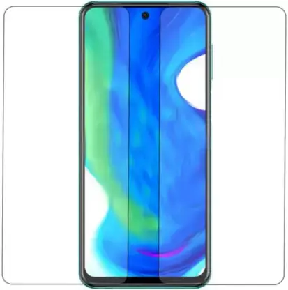 Dealsplant Premium Quality Super D Full Temper Glass For M2 Pro 1