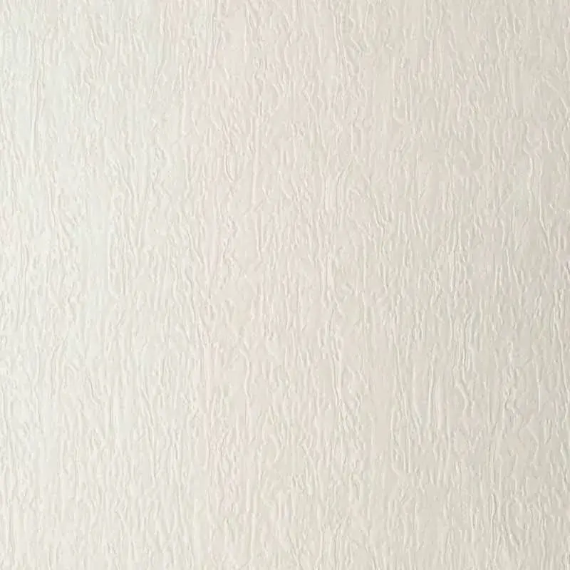 Vymura Bellagio Metallic Textured Wallpaper 1