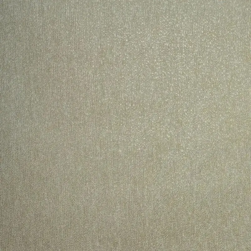 Vymura Gianni Textured Metallic Wallpaper 1