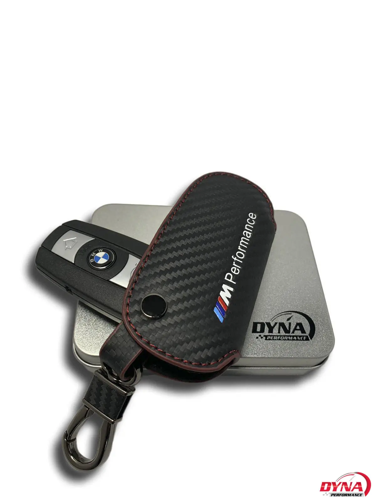 E Generation Bmw M Performance Key Fob Cover 1