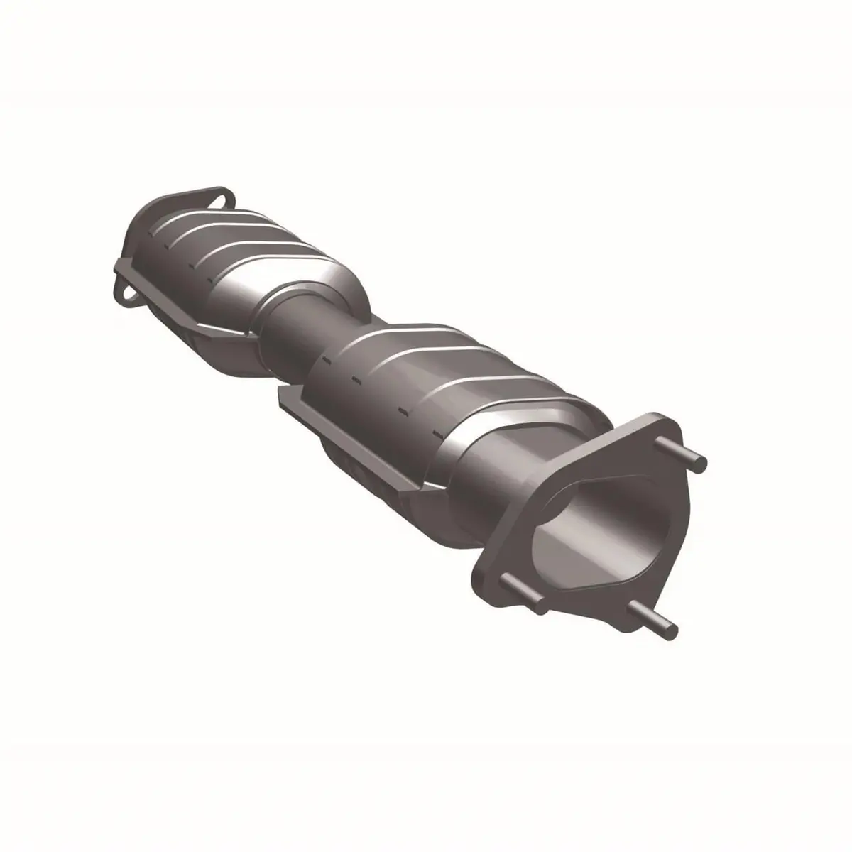 Magnaflow Oem-Style Catalytic Converter - Carb-Approved, Part 333387 1