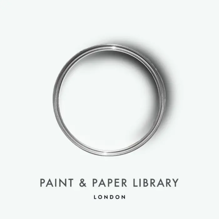 Paint & Paper Library - Marble I (361) 1