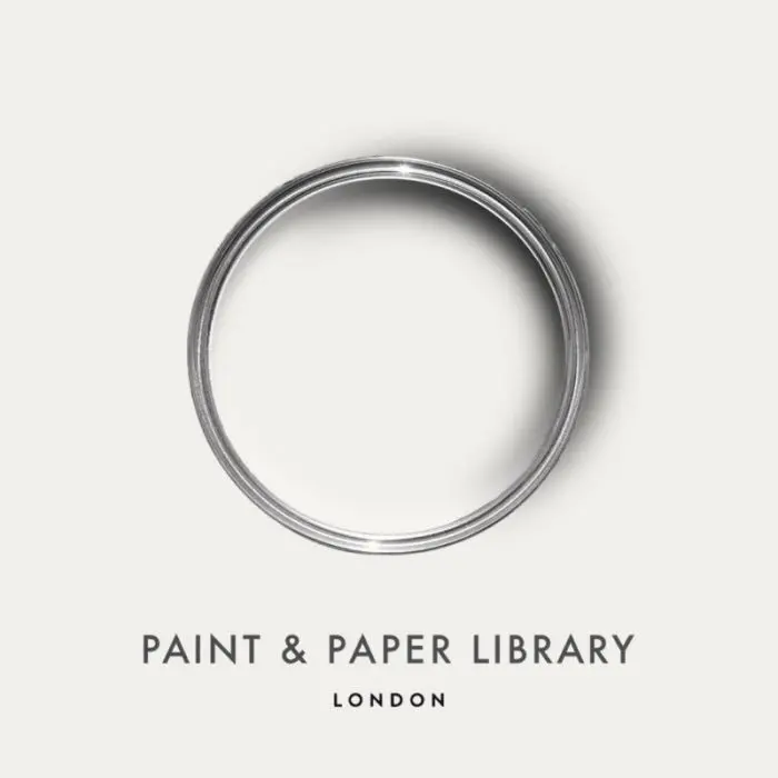 Paint & Paper Library - Marble Ii (362) 1