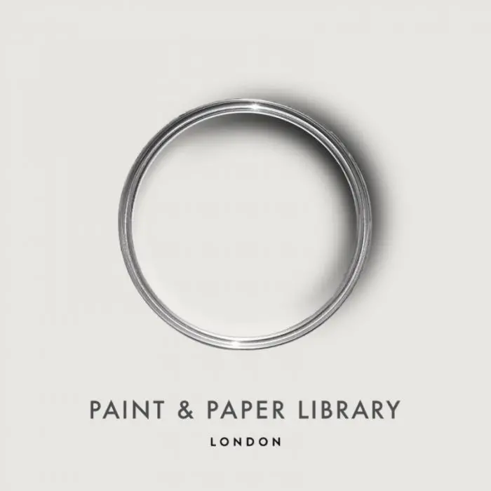 Paint & Paper Library - Marble Iii (363) 1