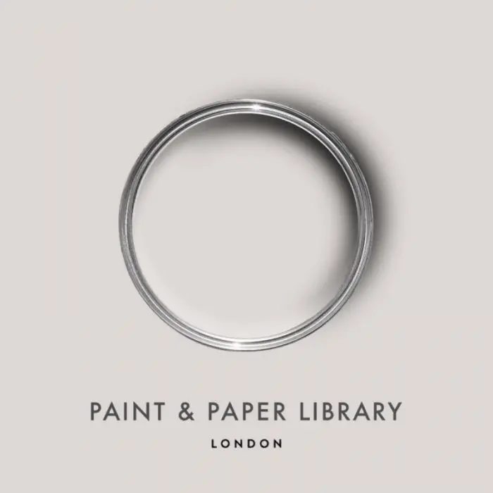 Paint & Paper Library - Marble Iv (364) 1