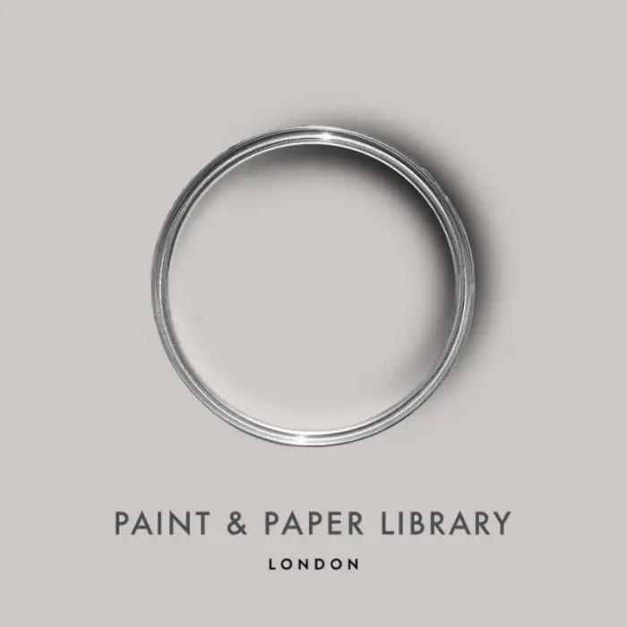 Paint & Paper Library - Marble V (365) 1