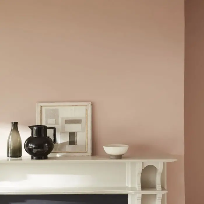 Little Greene - Masquerade (334) 2