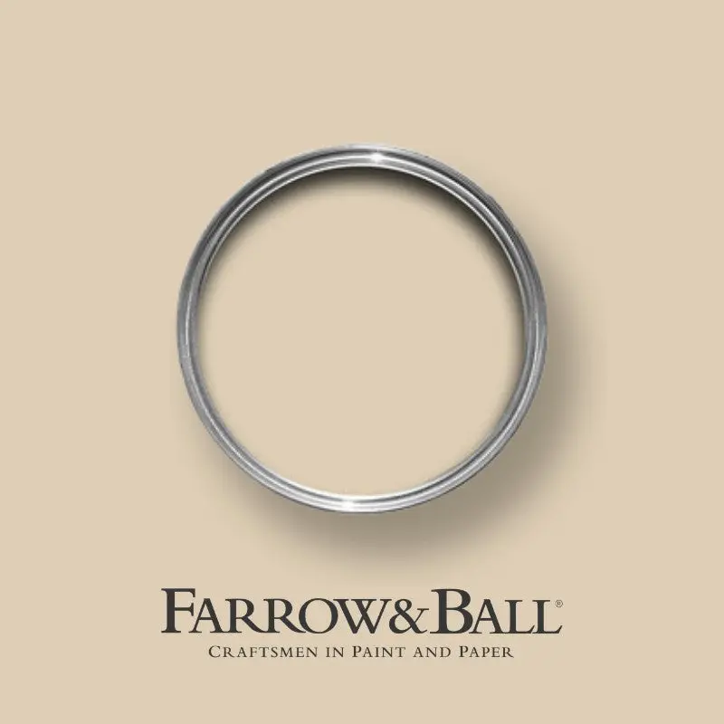 Farrow & Ball Matchstick No.2013 1