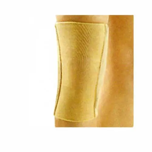 Dyna Medio Lateral Stabilizer 1