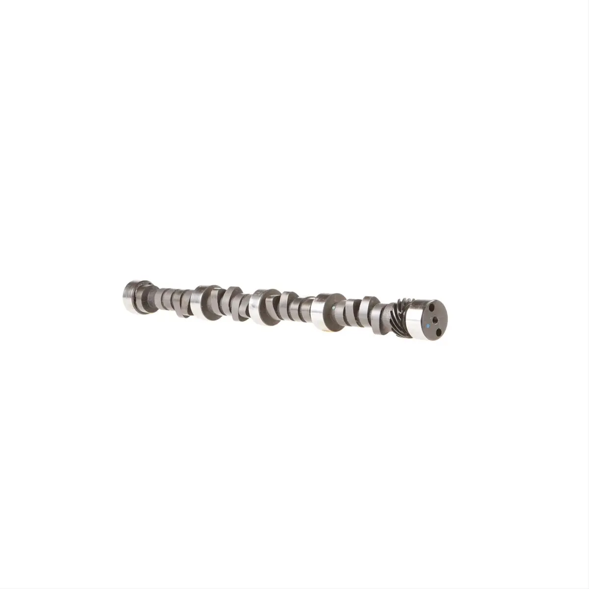 Melling Hydraulic Flat-Tappet Camshaft Kit - Compatible With Small Block Chevy, Part 22303 1