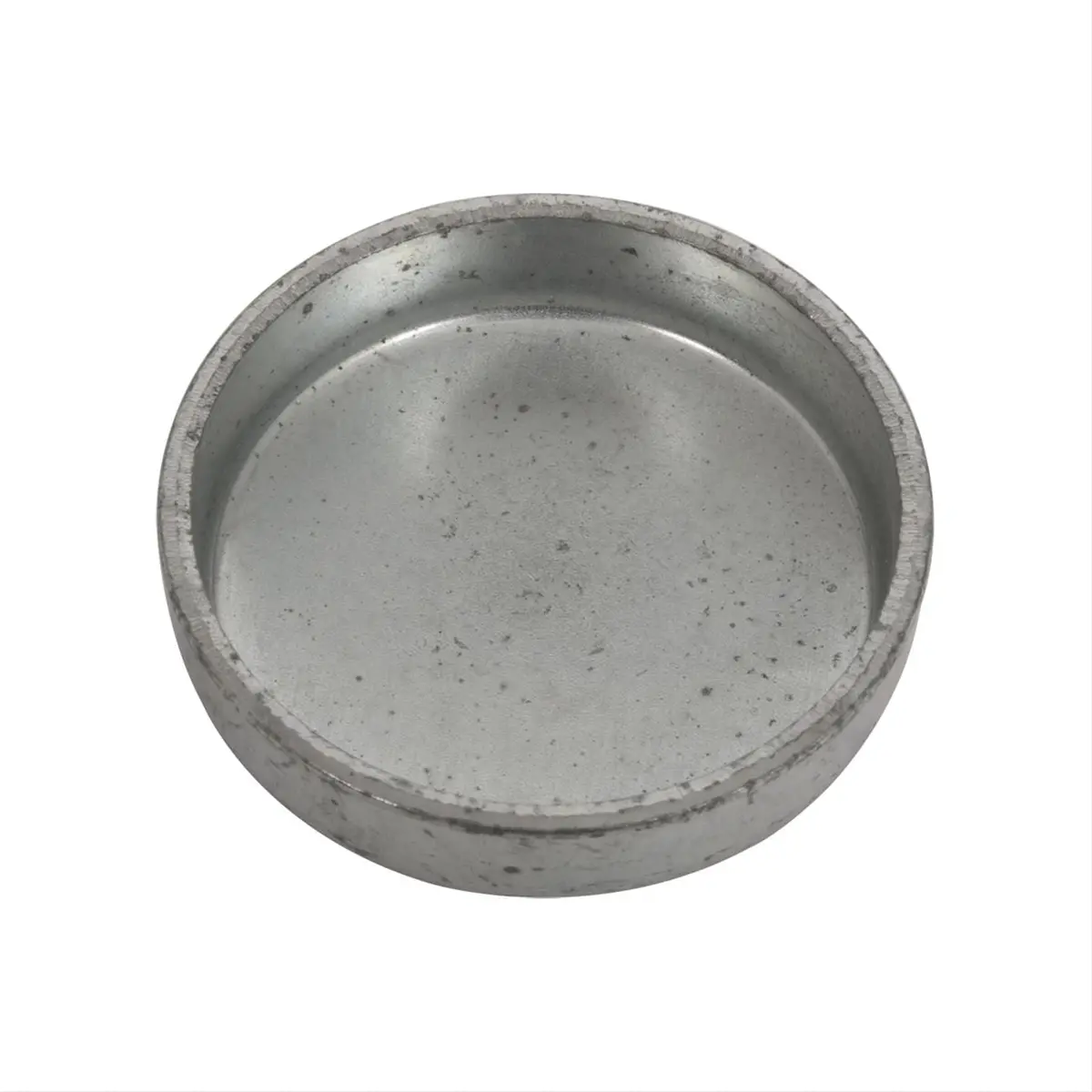 Melling Cast Iron Freeze Plug Kit – 2.28" Diameter 1
