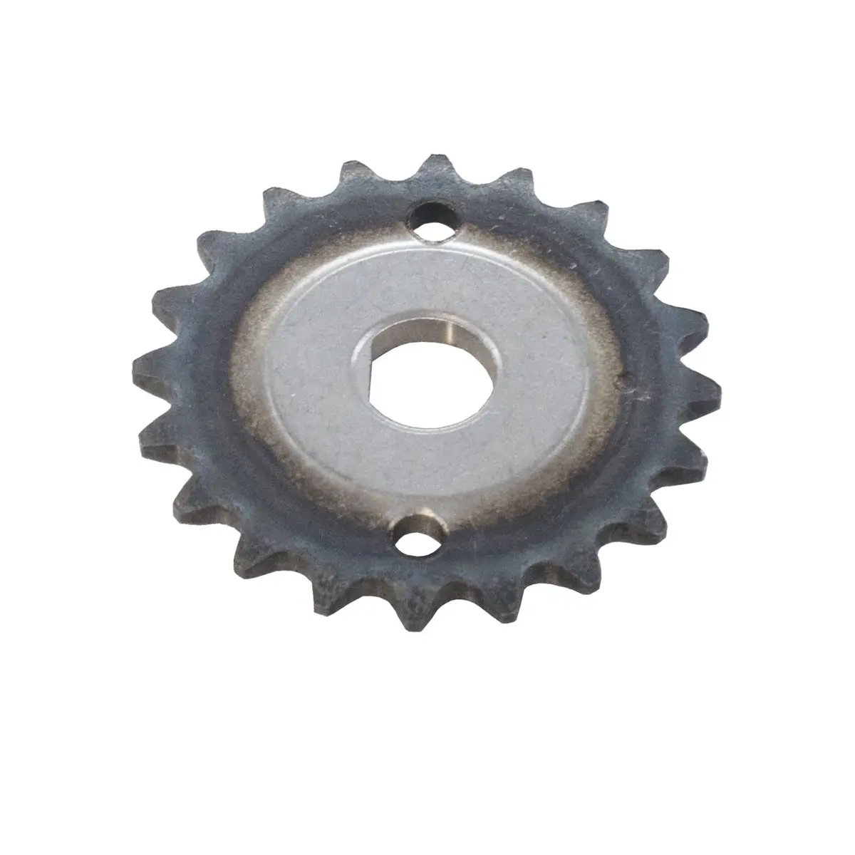 Melling S923 Oil Pump Drive Gear – Steel Replacement 1
