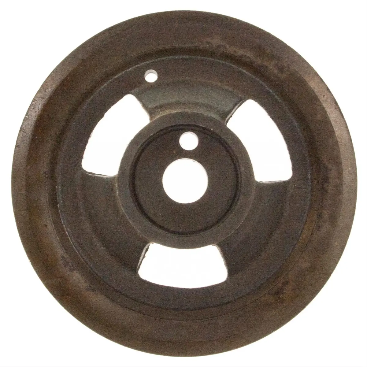 Melling S592 Timing Sprocket Kit – Durable Cast Iron Construction 1