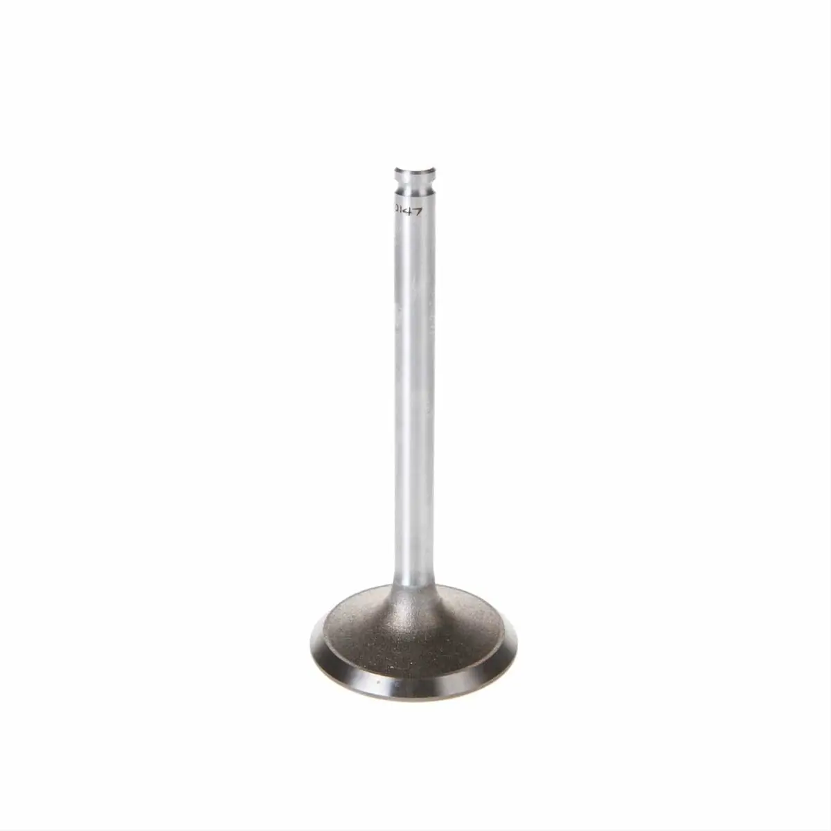 Melling V5147 Precision Engine Valve – Stainless Steel, Direct Replacement 1