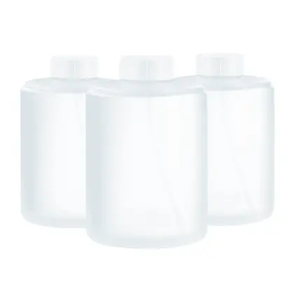 Mi Simpleway Foaming Hand Wash (1-Pack) 1