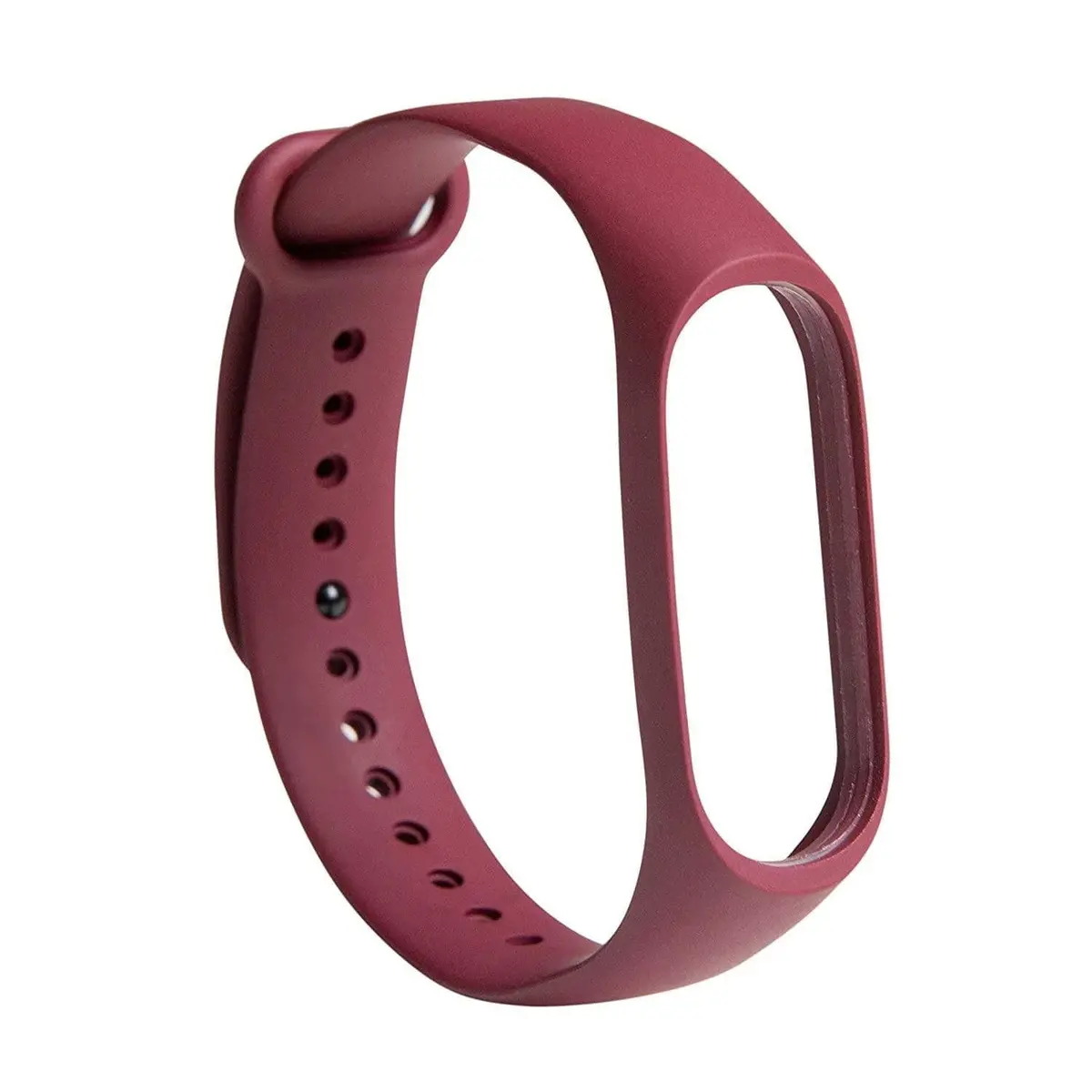 Mi Smart Band 4 Strap 1