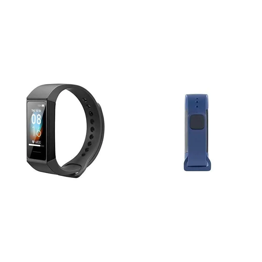 Redmi Smart Band 1