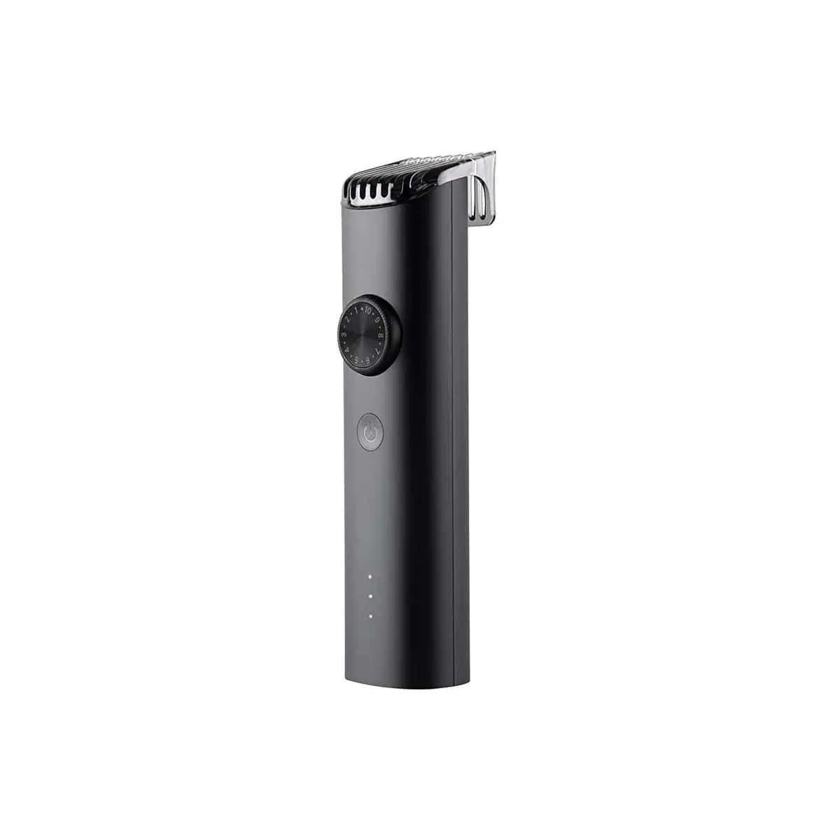 Mi Cordless Beard Trimmer 1C 1