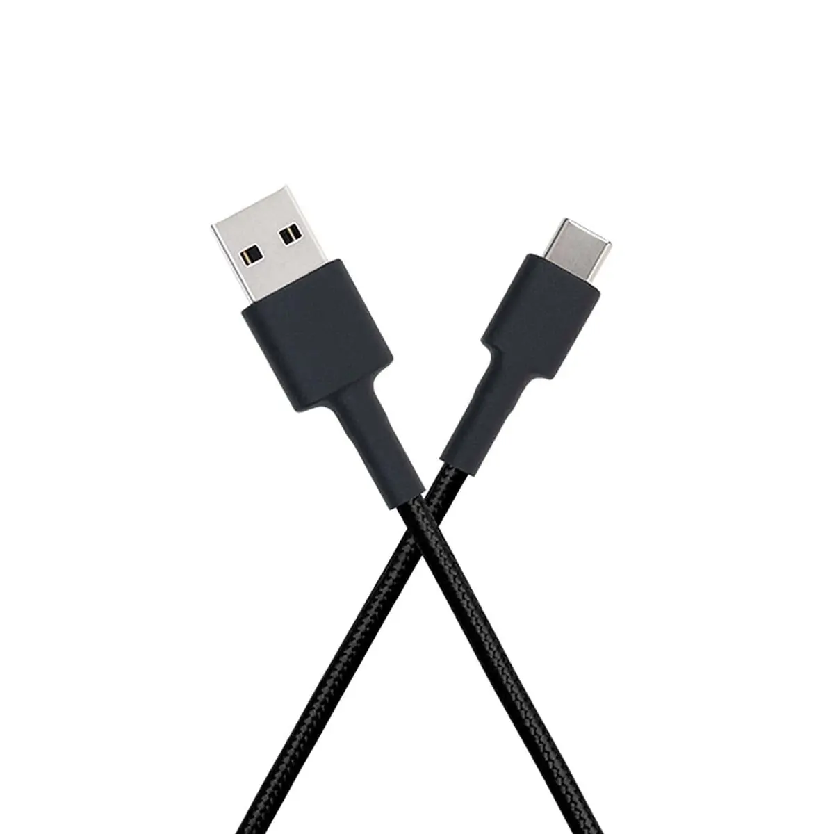 Mi Usb Type-C Cable 1