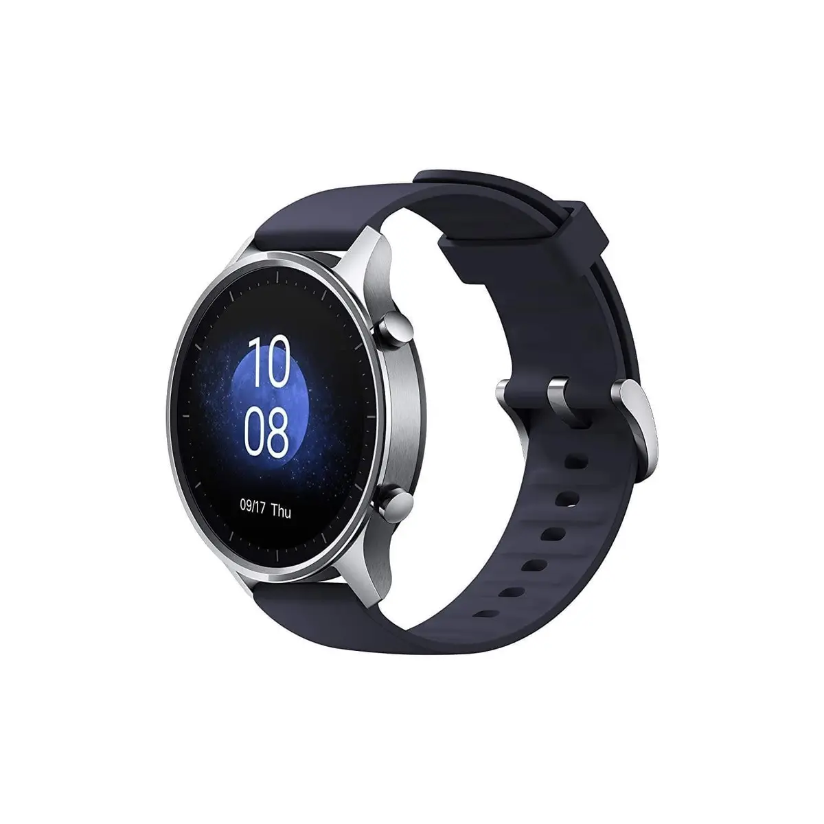 Mi Watch Revolve 1
