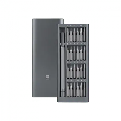 Xiomi Precision Screwdriver Kit 1