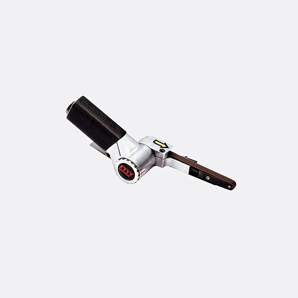 Mighty Seven Qb-311 10Mm Belt Sander 1