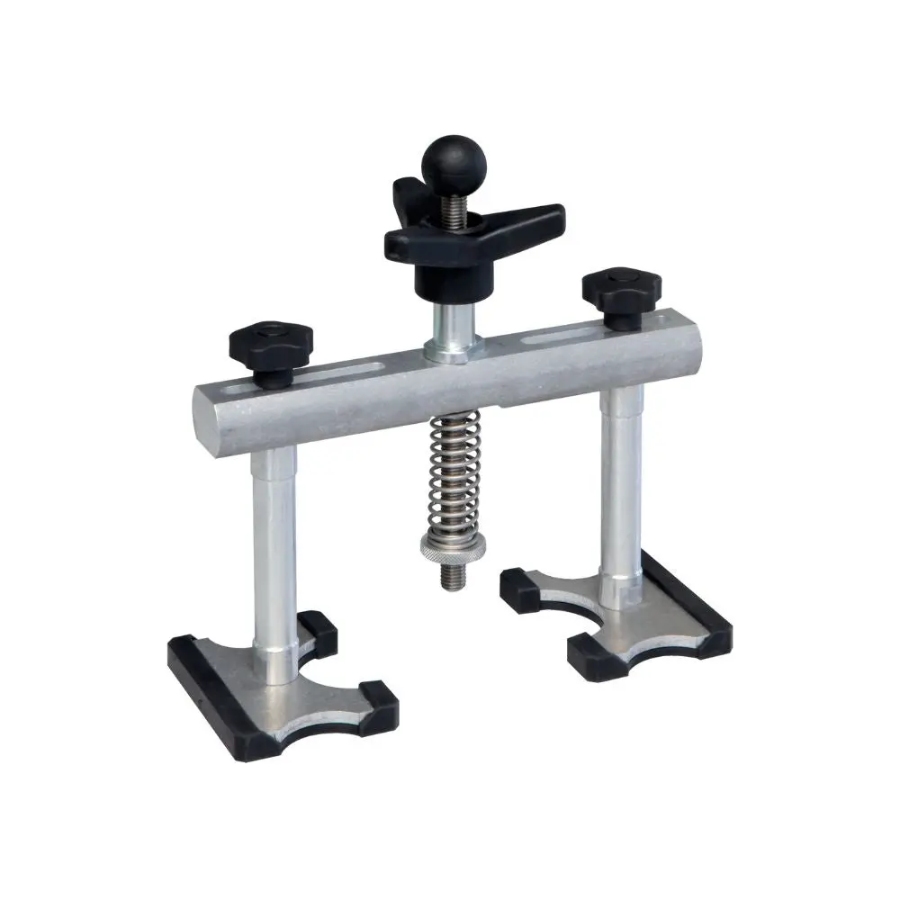 Gys Aluminium Mini Dent Puller 1