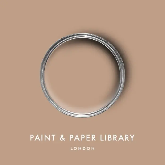 Paint & Paper Library - Mink (297) 1